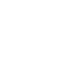 microsoft-s