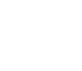 desktop