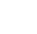 bic-4