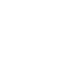 bs-3