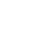 bs-6