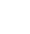 numbers