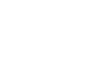 ISO