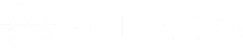 Polycom