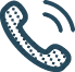 call
