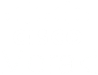 ciscomeraki