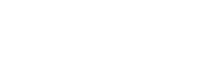 citrix