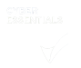 cyberessentials