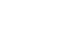 hpegold