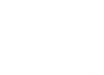 igel