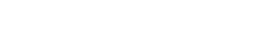 mimecast