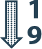 number-choice