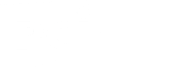 pci-dss