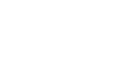 xift