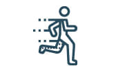 4ways-agility