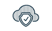 4ways-security