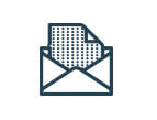 email-archiving