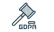 gdpr