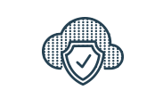 gmail-gsuite