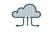 office-backup