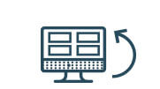 website-backups